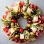 charcuterie wreath 2025 12 05 210605 150x150 1