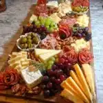 cheese charcuterie board basics 101 charcuter 2025 12 04 231746 150x150 1