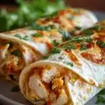 cheesy chicken garlic wraps 2025 12 28 215904 150x150 1