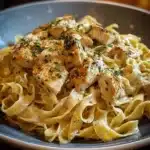 chicken buttered noodles 2025 12 28 215900 150x150 1