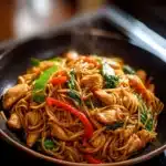 chicken lo mein 2025 12 28 215857 150x150 1