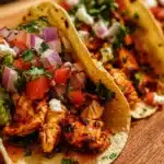 chicken street tacos 2025 12 28 215901 150x150 1