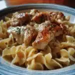 chicken with buttered noodles 2025 12 28 215859 150x150 1
