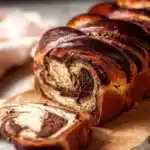 chocolate brioche bread 2025 12 21 173838 150x150 1