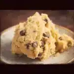 chocolate chip cookie dough 2025 12 08 153123 150x150 1