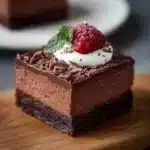 chocolate mousse brownies 2025 12 10 222119 150x150 1