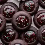 chocolate thumbprint cookies 2025 12 16 223347 150x150 1