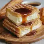 churro cheesecake 2025 12 10 222129 150x150 1