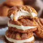 cinnamon cream cheese stuffed cookies 2025 12 16 210709 150x150 1