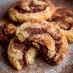 cinnamon roll cookies 2025 12 21 173847 150x150 1