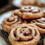 cinnamon roll cookies 2025 12 21 173848 150x150 1