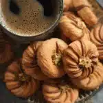 coffee butter cookies jasma fusion cuisine 2025 12 21 173858 150x150 1