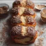 coffee lovers brioche brunch 2025 12 21 173839 150x150 1