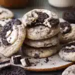 cookies and cream cookies 2025 12 28 215825 150x150 1