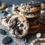 cookies and cream cookies 2025 12 28 215845 150x150 1
