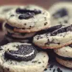 cookies and cream cookies 2025 12 28 215853 150x150 1