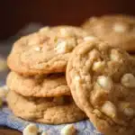 copycat mrs fields white chocolate chip cookies 2025 12 28 215851 150x150 1