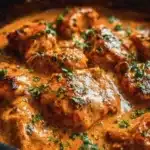 cowboy butter chicken 2025 12 28 215829 150x150 1