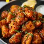 cowboy butter chicken bites 2025 12 28 215828 150x150 1