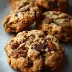 cowboy cookies 2025 12 16 223350 150x150 1