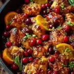 cranberry orange chicken 2025 12 28 215854 150x150 1
