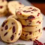 cranberry orange shortbread cookies 2025 12 21 173852 150x150 1