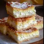 cream cheese squares 2025 12 10 222143 150x150 1