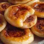 creme brulee cookies 2025 12 16 223345 150x150 1