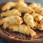 crescent party poppers 2025 12 21 183322 150x150 1