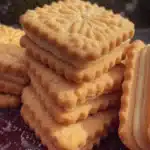 custard creams 2025 12 16 210717 150x150 1