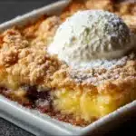 dump cake 2025 12 10 222142 150x150 1