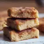 easy cinnamon sugar blondies 2025 12 08 153122 150x150 1
