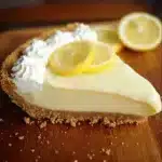 easy lemon cream pie 2025 12 08 153120 150x150 1
