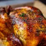 easy whole roasted chicken 2025 12 28 215849 150x150 1