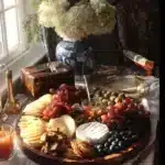 entertaining style guide laura engen interior de 2025 12 04 231859 150x150 1