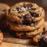 espresso chocolate chip cookies 2025 12 16 223349 150x150 1