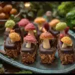 fairy forest treats 2025 12 05 210606 150x150 1