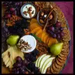 fall fruit and cheese board 2025 12 03 231353 150x150 1