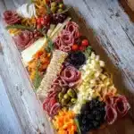 favorite 80s song charcuterie board inspiration 2025 12 04 231858 150x150 1