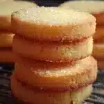 french butter cookies 2025 12 16 223343 150x150 1