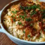 french onion chicken orzo casserole 2025 12 28 215902 150x150 1