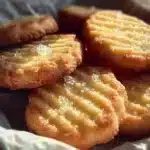 french salted butter cookies 2025 12 16 223351 150x150 1
