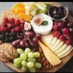 fruit and cheese board 2025 12 03 231352 150x150 1
