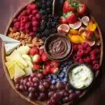 fruit charcuterie board 2025 12 03 231351 150x150 1