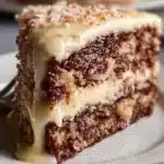 german chocolate cake 2025 12 05 210618 150x150 1