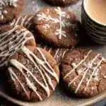 gingerbread latte cookies 2025 12 16 223359 150x150 1