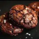 gourmet brownie cookies 2025 12 08 153118 150x150 1