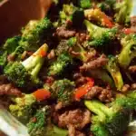 ground beef and broccoli stir fry 2025 12 21 173840 150x150 1