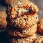 healthy oat cookies 2025 12 21 173856 150x150 1