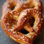 heart pretzels 2025 12 21 183327 150x150 1